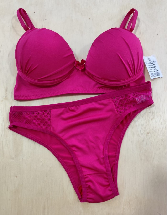 Produto 1159 1