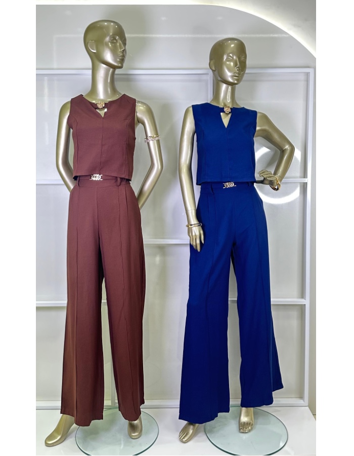 Conjunto