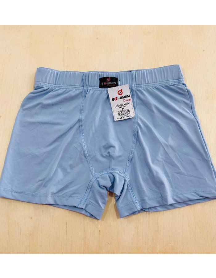 CUECA BOX ADULTO 01 1025