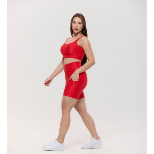 Produto short 1