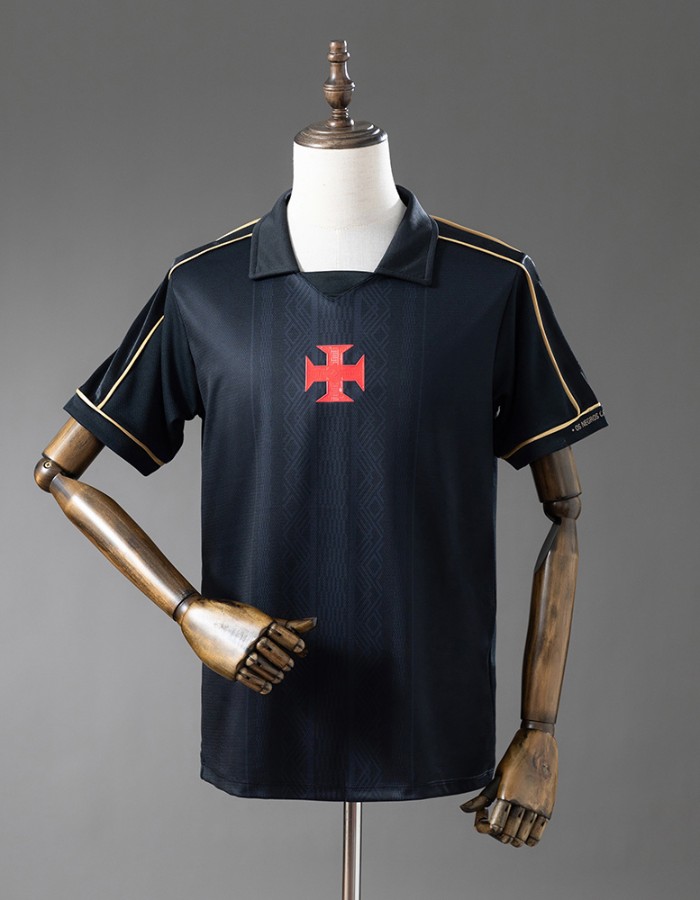 Vasco da Gama 25/26 Historic Anti-Racism