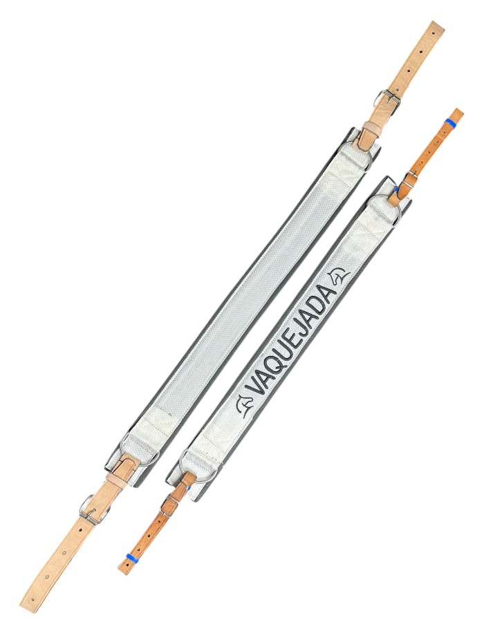 Produto 86 3