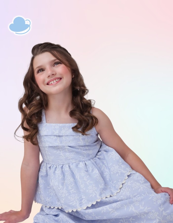 Produto cavk-24294-kids 6