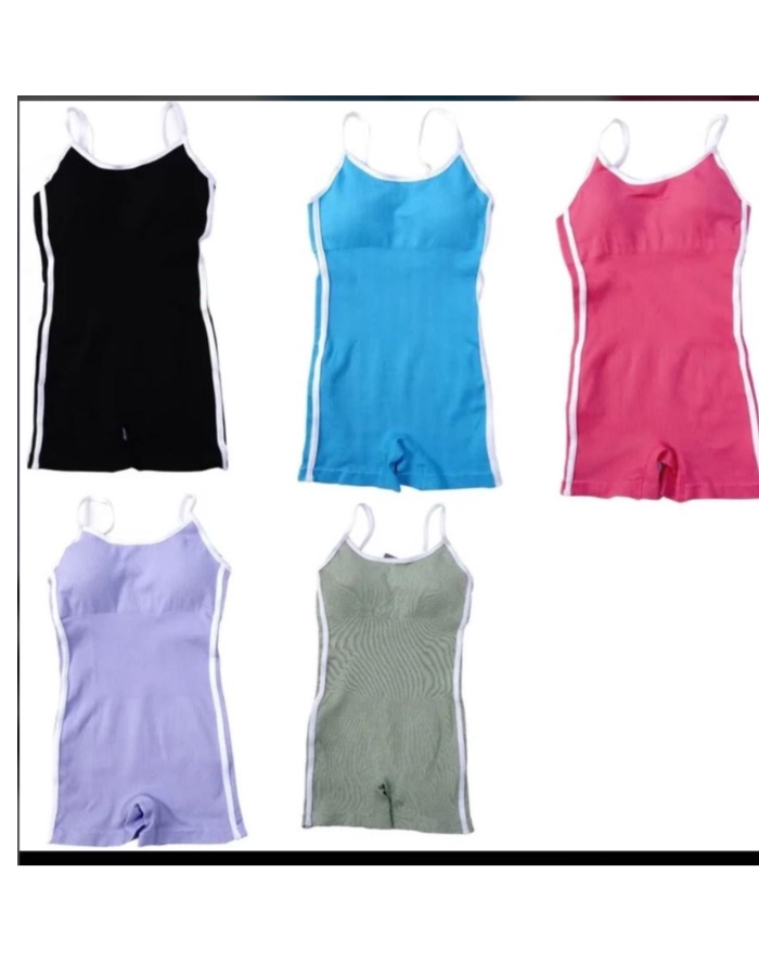 Produto ref-111 0