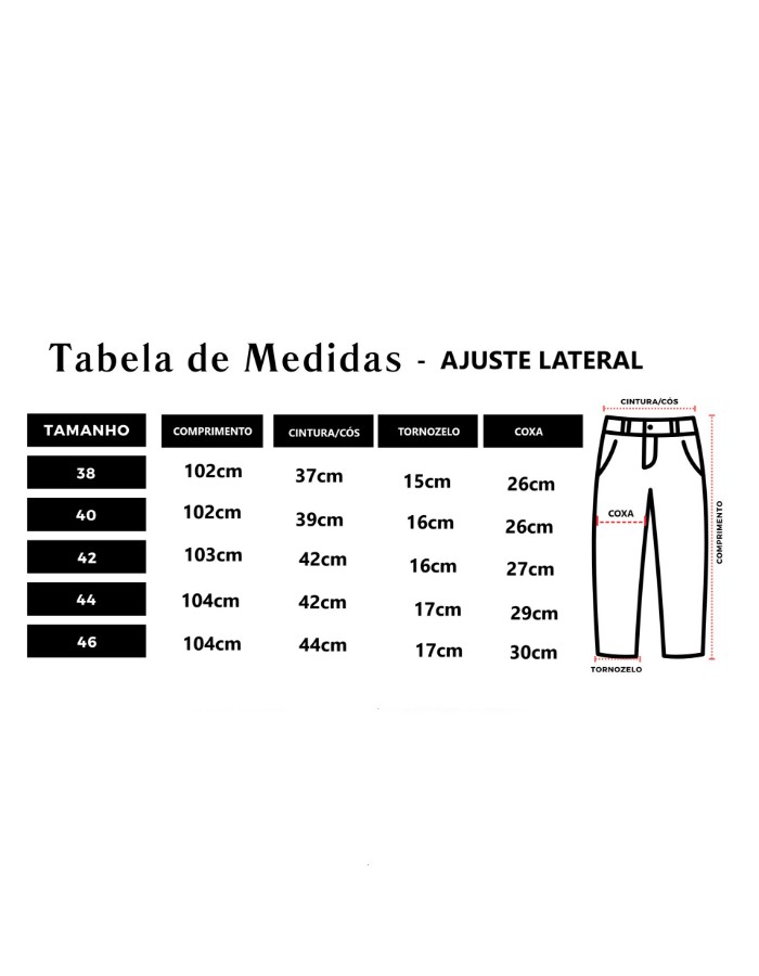 Produto caal01061 0