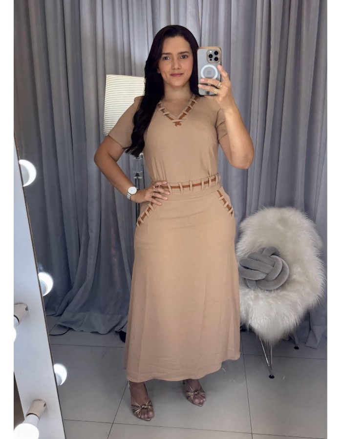 Produto 2000023132 5