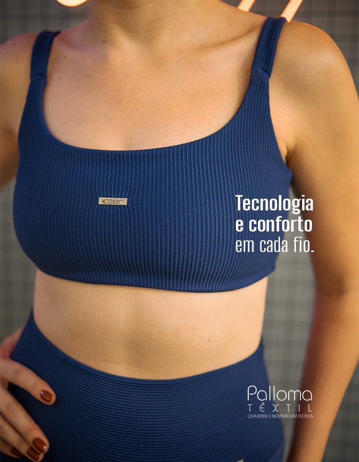 HELP - 77% POLIAMIDA / 12% POLIESTER / 11% ELASTANO - 390g - 1,50 Larg - Rend 1,70