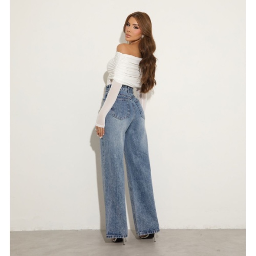 Produto 1577 0