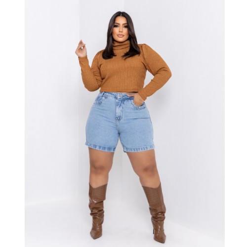 Produto jrts-600-40 1