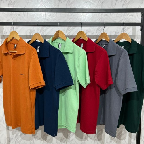 Produto 122 0
