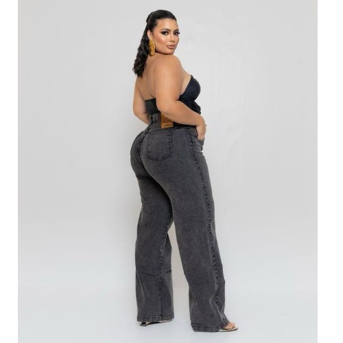 Produto wid-1016-87 2