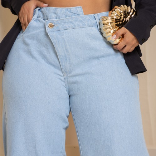 Produto wid-1016-140 1