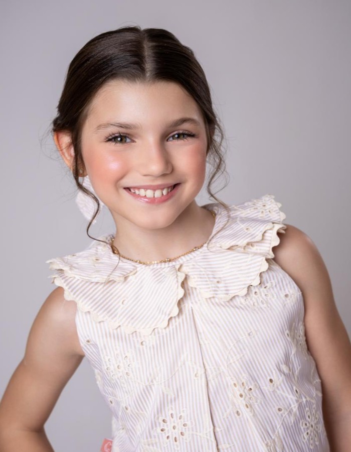 Produto cack-24342-kids 3