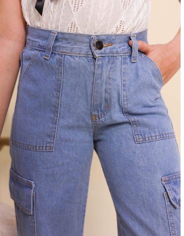 Produto 017 1