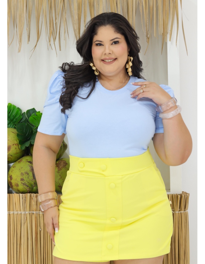 Produto t-shirt-ref-153-g-bordada-r 0