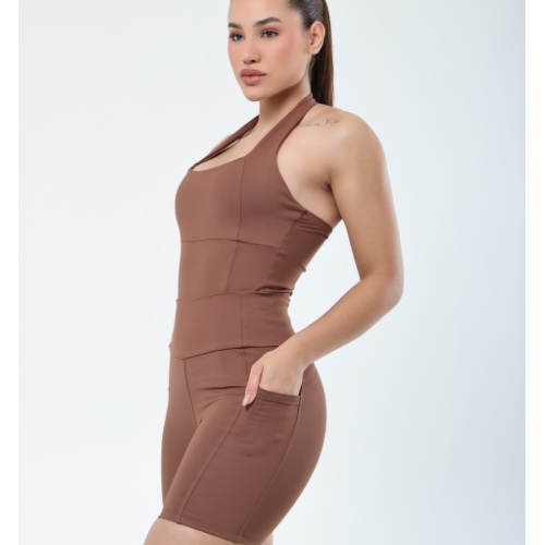 Produto 507 2