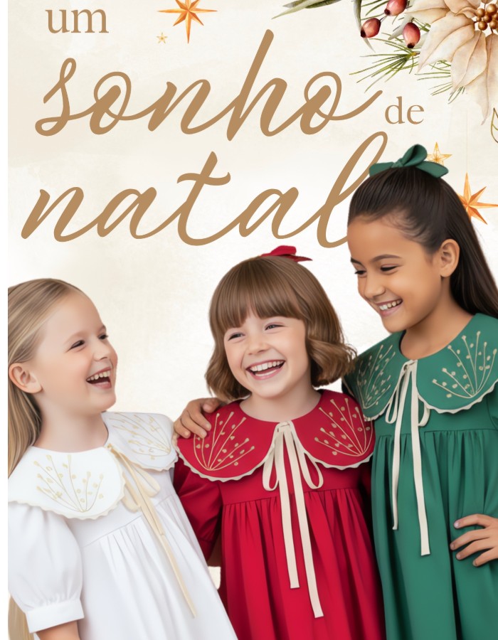 Produto cavk-242993 7