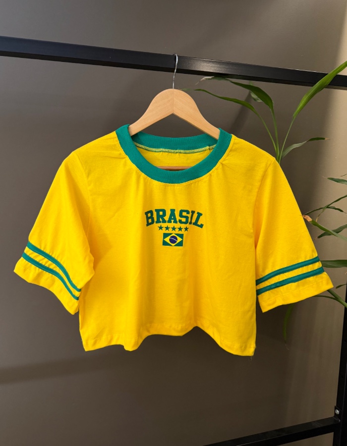 Produto cropped-brasil-01 2