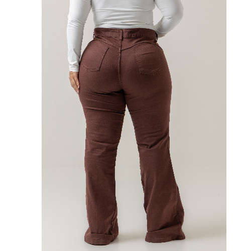 Produto caf-3000-23 1