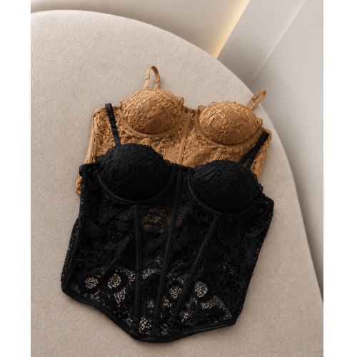 Produto 87865465 0