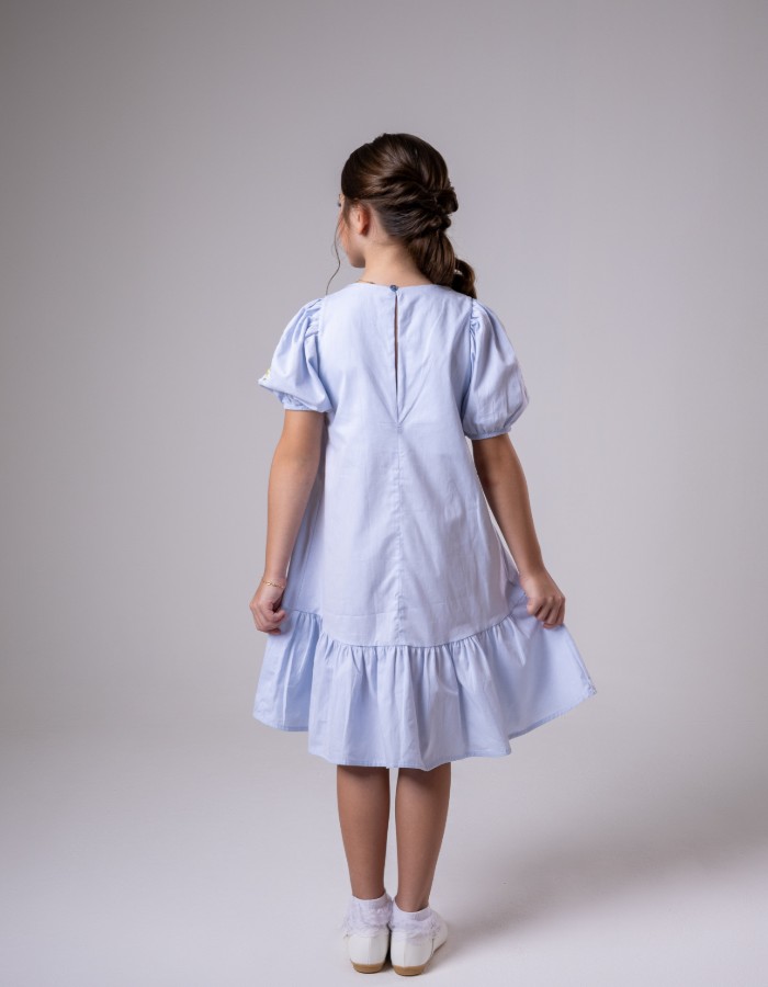 Produto cavk-23026 7