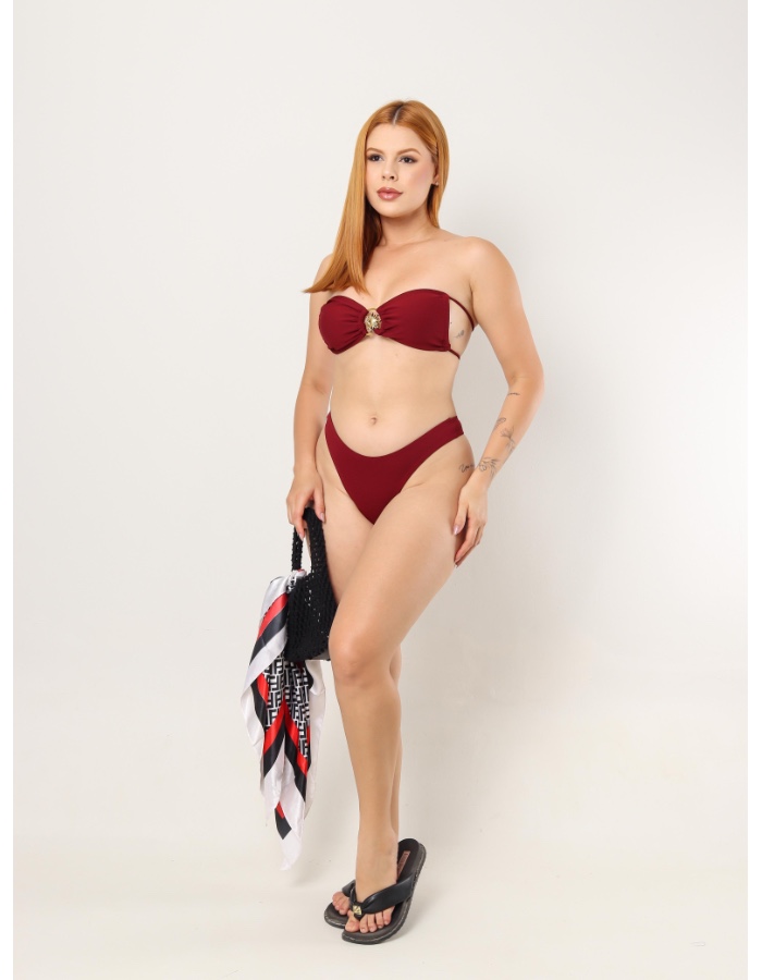 Produto biquini-argola-organica 1