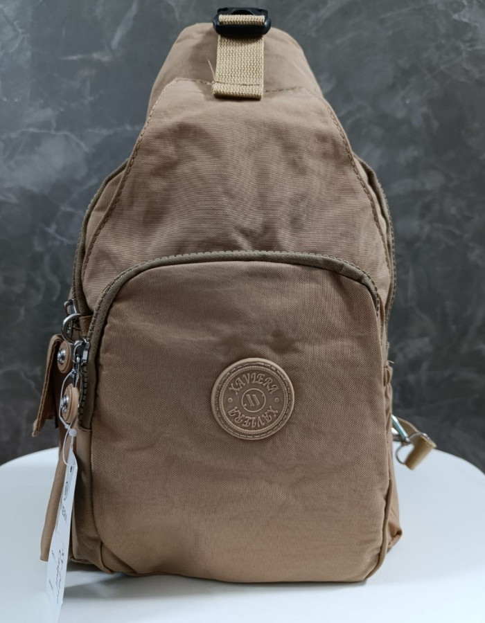 BOLSA TRANSVERSAL XAVIERA 2410