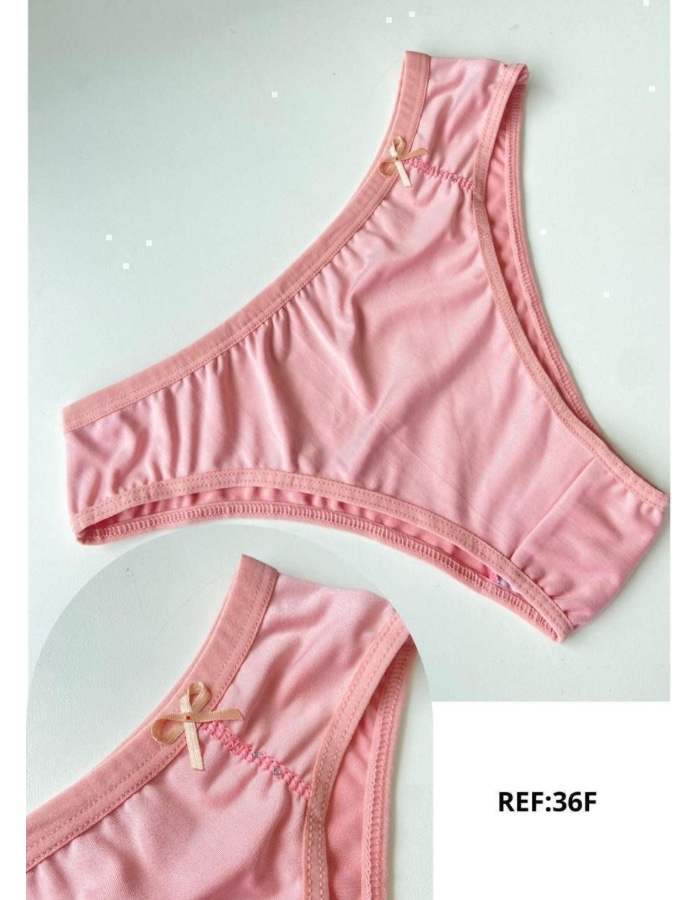 CALCINHA MARILIA (G)