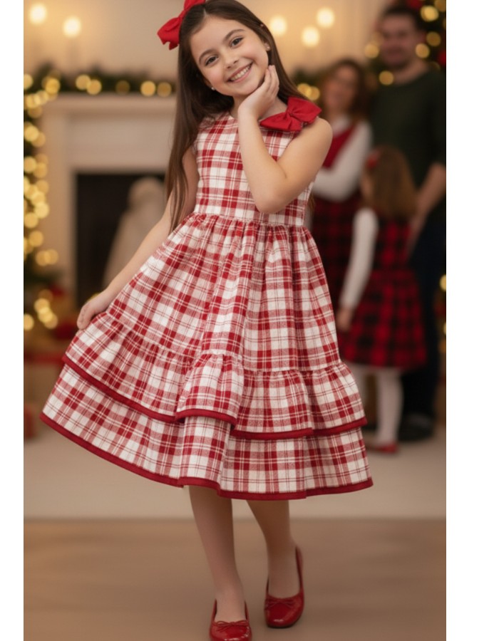 Produto cavk-21818 0