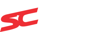 Sport Company Fábrica