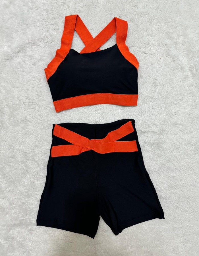 Produto 0000000000054 9