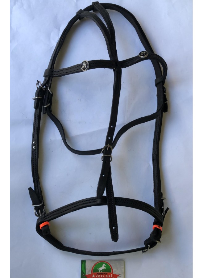 Produto cm008 0