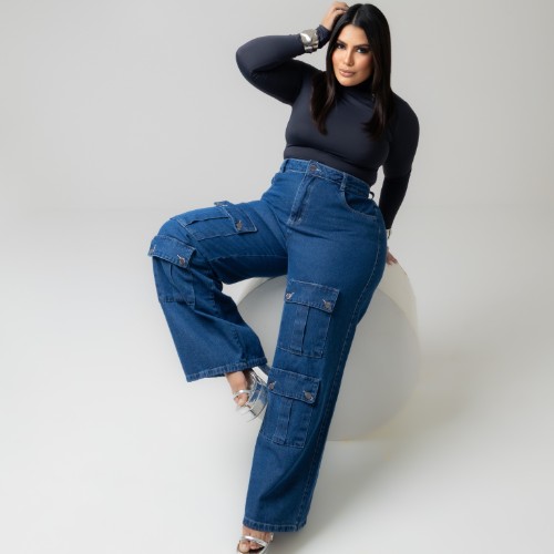 Produto wid-1016-138 1