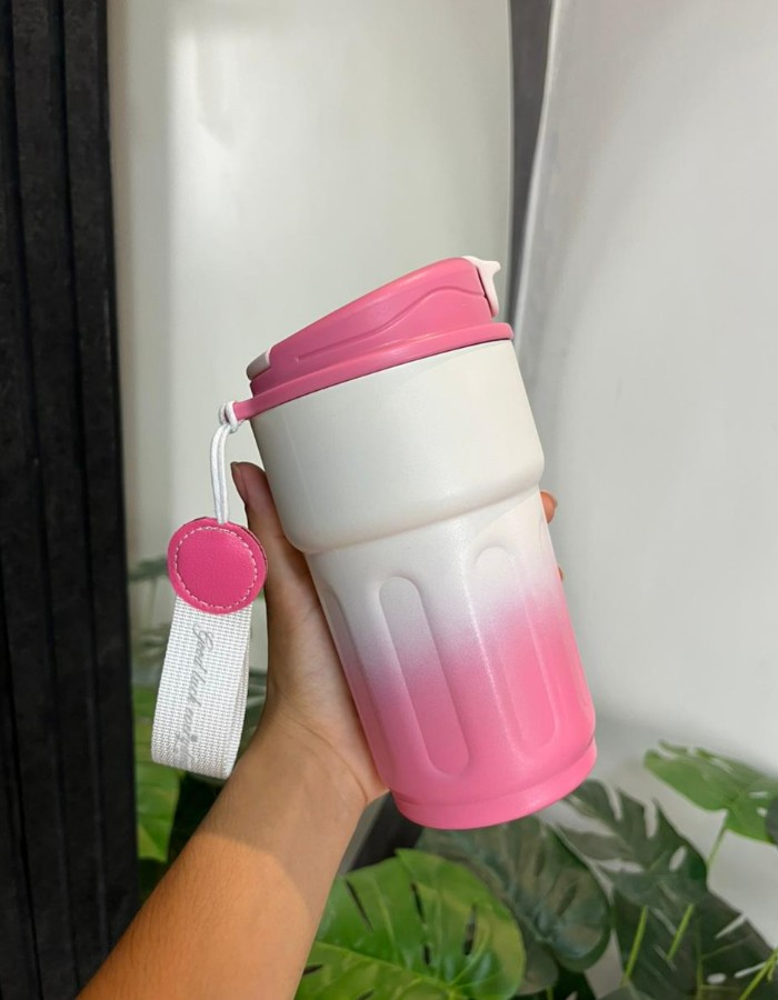 Produto 456 3