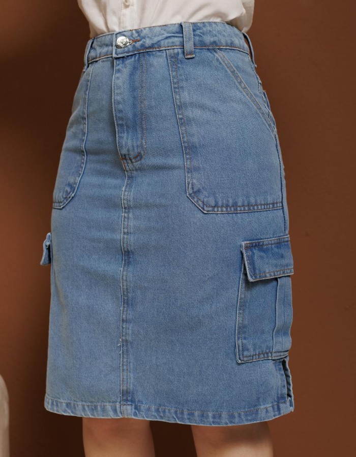 SAIA BEATRIZ - CLARA