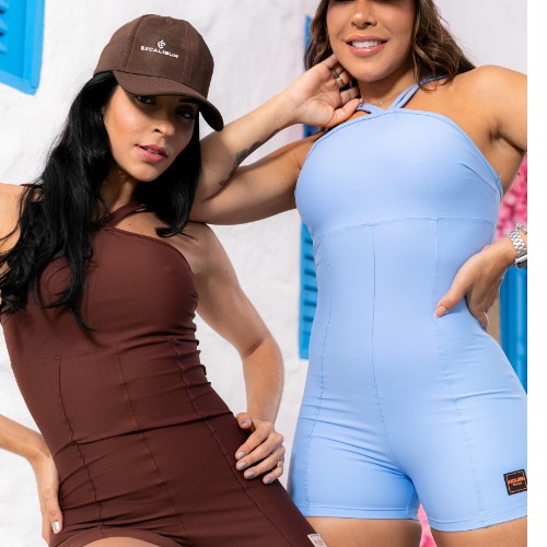 MACAQUINHO CURTO DARLENE 