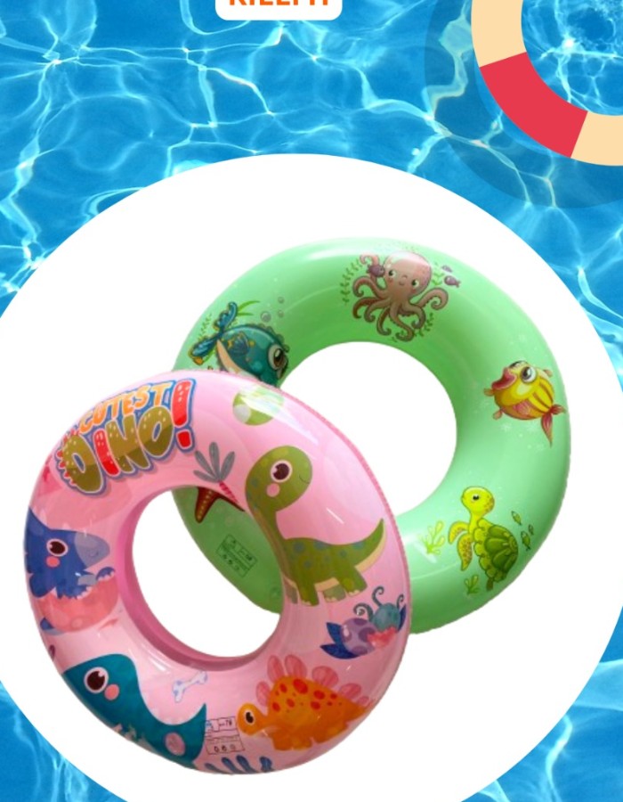 BOIA CIRCULAR