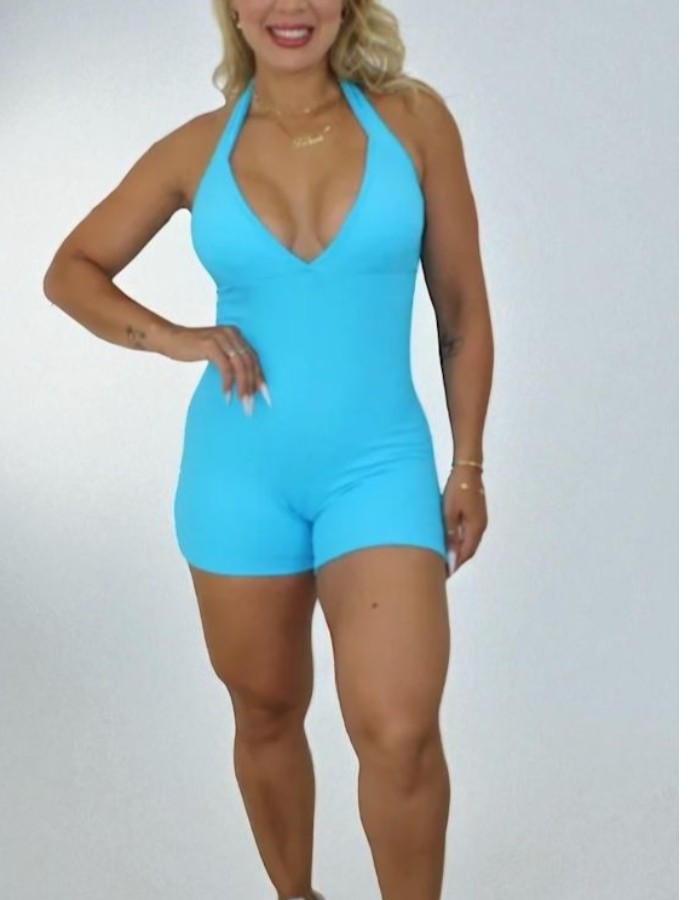 MACAQUINHO FRENTE UNICA ( SOLICITE CORES) 