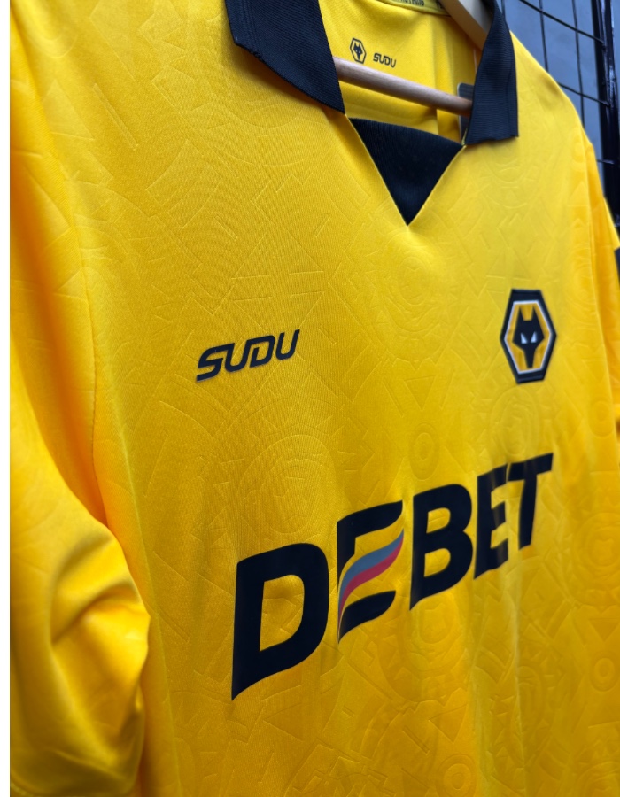 Produto wolve12526 1