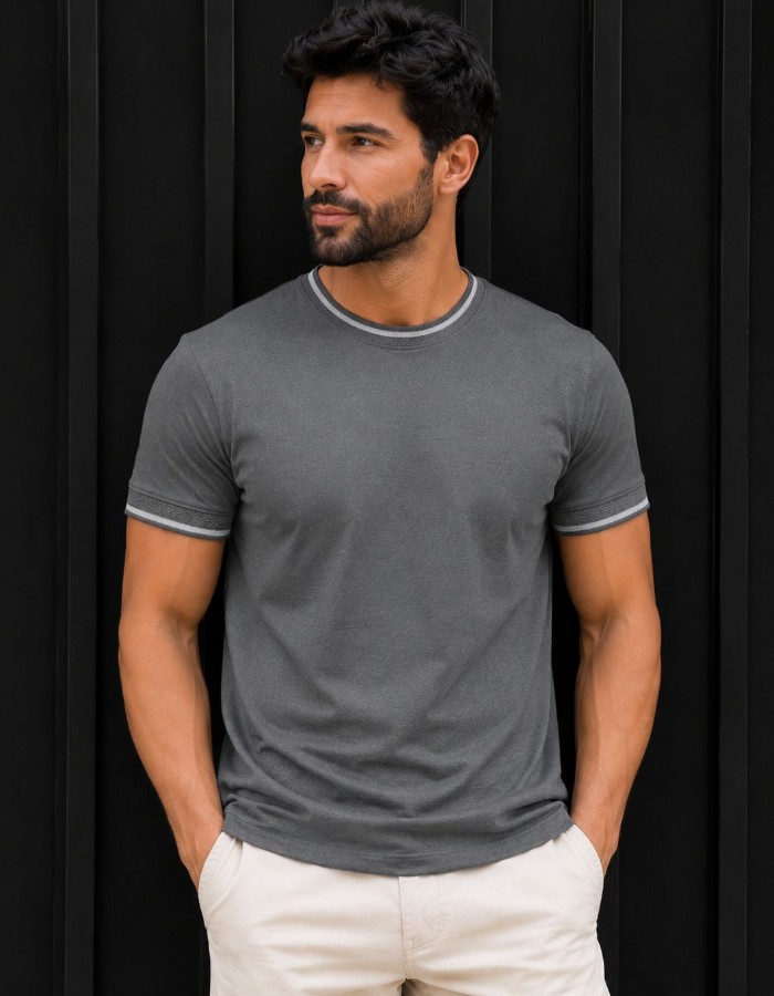 Produto 017 8