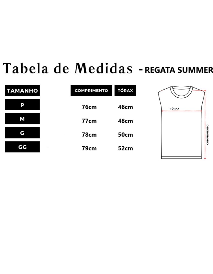 Produto 015417 0
