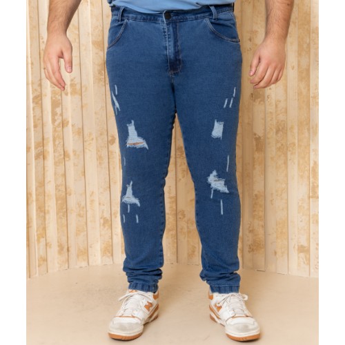 calça lycra infinity extreme