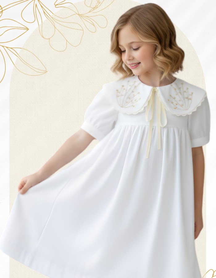 Produto cavk-242993 2