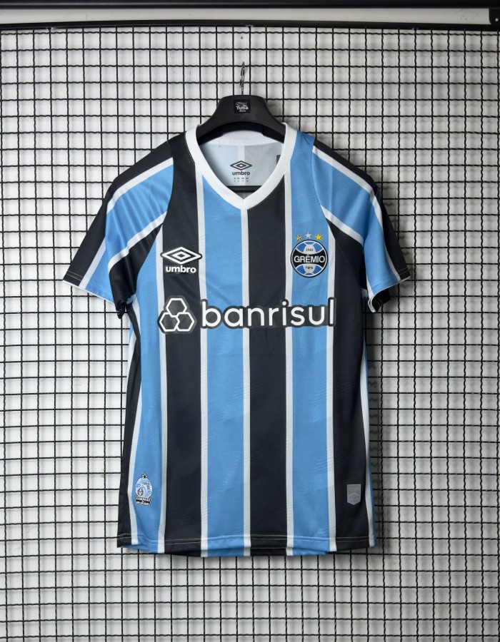 GRÊMIO - 24/25 - I