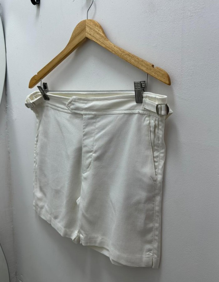 Produto bermuda-verano-off 2