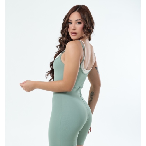 Produto 488 1