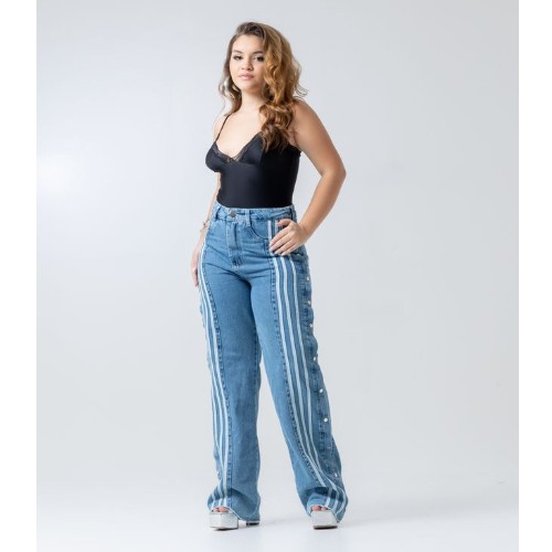 Produto wids-1016-03 4