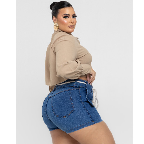 Produto shc-300-157 0