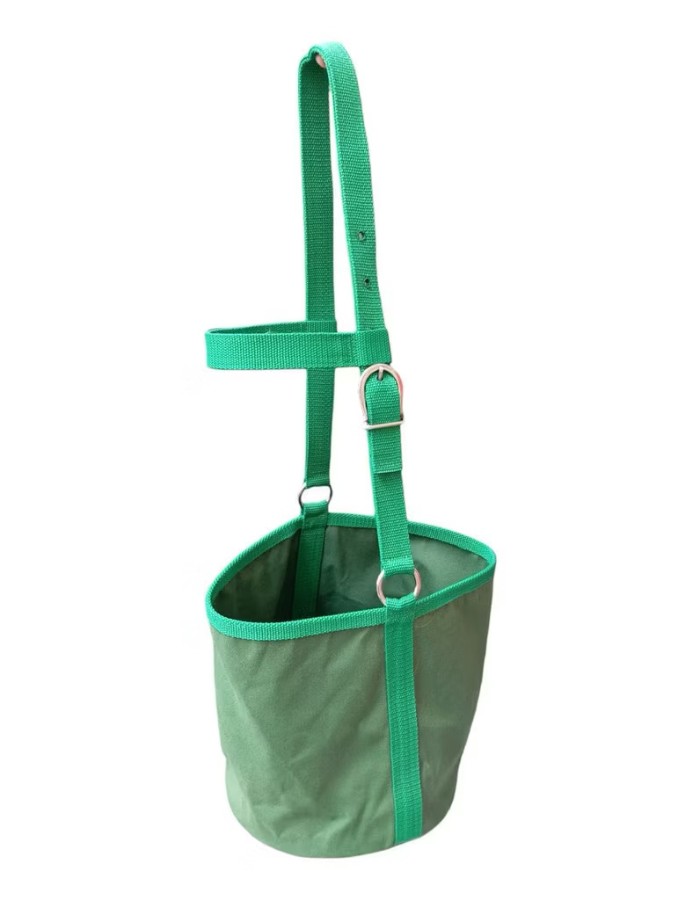 Produto 461 2
