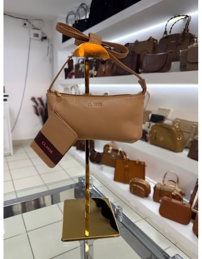 BOLSA FEMININA